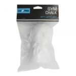 LIV PRO Gym Chalk - Image 4