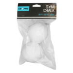 LIV PRO Gym Chalk - Image 8