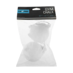LIV PRO Gym Chalk