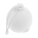 LIV PRO Gym Chalk - Image 10