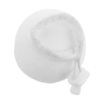 LIV PRO Gym Chalk - Image 11