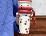 Panda Insulated Thermal Water Bottle - Image 14