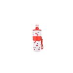 Panda Insulated Thermal Water Bottle - Image 5