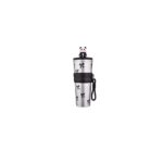 Panda Insulated Thermal Water Bottle - Image 4