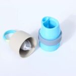 Insulated Thermal Water Bottle - Image 12