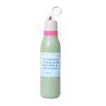 Insulated Thermal Water Bottle - Image 2