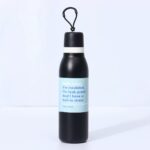Insulated Thermal Water Bottle - Image 4