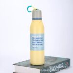 Insulated Thermal Water Bottle - Image 10