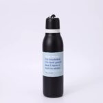Insulated Thermal Water Bottle - Image 7