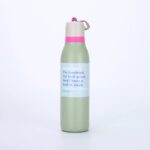 Insulated Thermal Water Bottle - Image 8