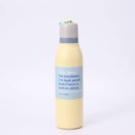 Insulated Thermal Water Bottle - Image 9