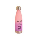 MY BOTTLE Sport Water Bottle - Image 4