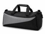 Handbag Sports Bag - Image 2