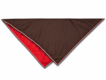 Egypt Scout Neckerchief - Image 3