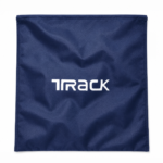 Track Swim Parachute - Image 2