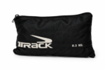 Track Ankle Weights 1 / 2 kg - Image 3