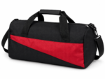 Handbag Sports Bag - Image 5