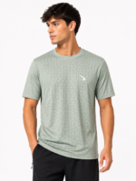 Men's Sports T-Shirt - Image 4