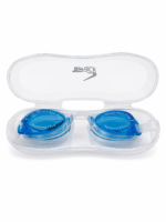 Track Swimming Goggles - Image 6