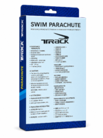 Track Swim Parachute - Image 3