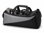 Handbag Sports Bag - Image 3