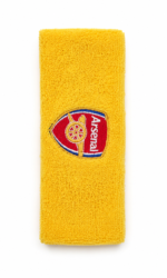 Sweat Headband - Image 4