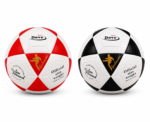 ⁦Dove Football (Size 3)⁩ - الصورة ⁦5⁩