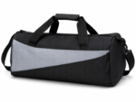 Handbag Sports Bag