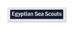 Scout Hobby Badge - Image 6