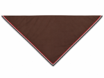 Egypt Scout Neckerchief - Image 2