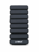 LiveUp Weighted Band - Image 4