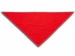 Egypt Scout Neckerchief