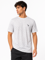 Men's Sports T-Shirt - Image 3