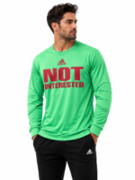 Goalkeeper Jersey