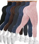 Leggings Pants