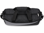 Handbag Sports Bag - Image 4