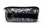 Track Ankle Weights 1.5 kg - Image 3