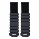 LiveUp Weighted Band