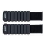 LiveUp Weighted Band - Image 3