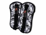 Track Ankle Weights 1.5 kg - Image 2