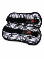 Track Ankle Weights 1.5 kg