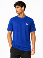 Men's Sports T-Shirt