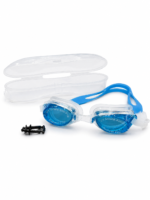 Track Swimming Goggles - Image 4