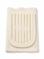 Cotton Medical Knee Support