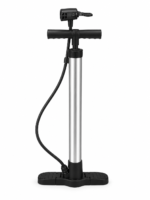 ⁦Large Floor Pump⁩ - الصورة ⁦2⁩