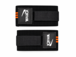 ⁦Track Elbow & Knee Support Strap⁩ - الصورة ⁦3⁩