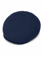 Scout Beret