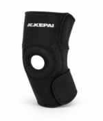 ⁦KEPAI Open Patella Knee⁩ - الصورة ⁦3⁩