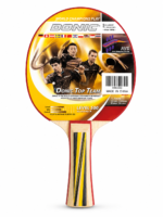 Donic  500 Table Tennis Racket