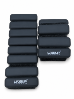 LiveUp Weighted Band - Image 2